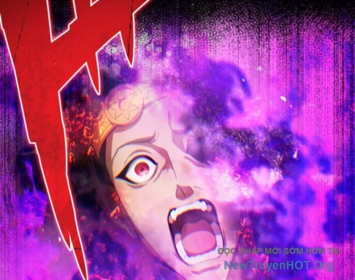 Mình Tao Là Siêu Việt Giả Mạnh Nhất! Chapter 72 - 92