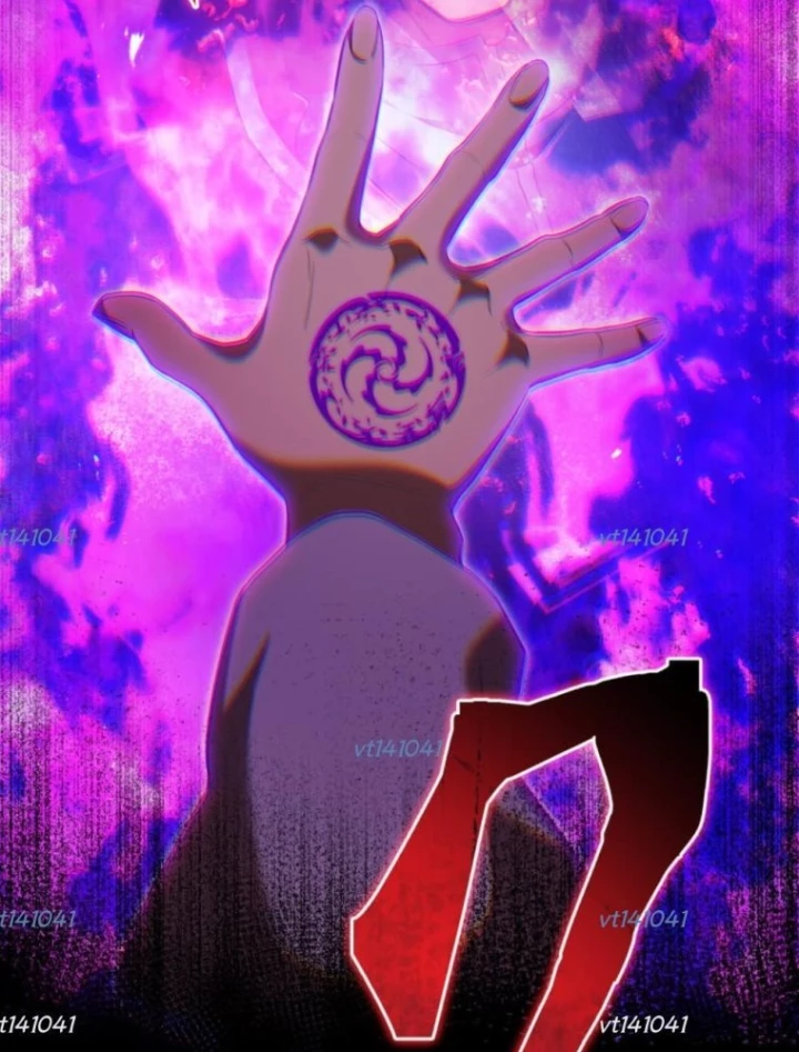 Mình Tao Là Siêu Việt Giả Mạnh Nhất! Chapter 72 - 93