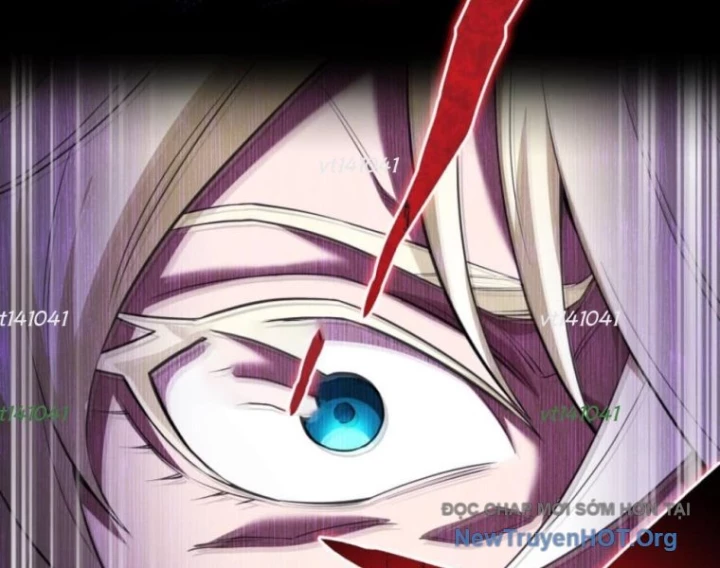 Mình Tao Là Siêu Việt Giả Mạnh Nhất! Chapter 72 - 94