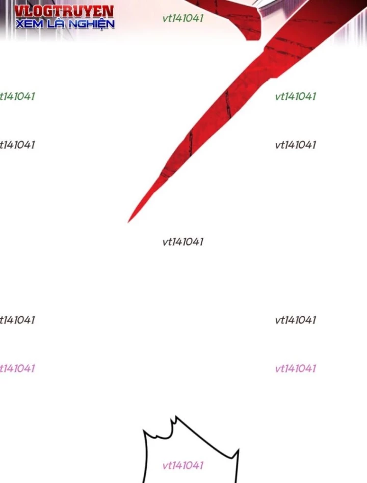 Mình Tao Là Siêu Việt Giả Mạnh Nhất! Chapter 72 - 95