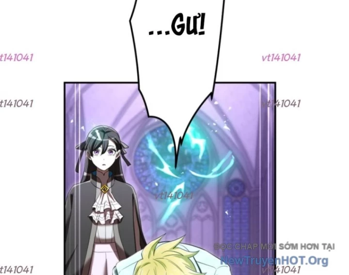 Mình Tao Là Siêu Việt Giả Mạnh Nhất! Chapter 72 - 96