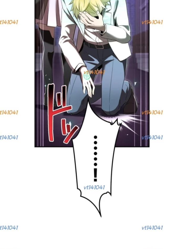 Mình Tao Là Siêu Việt Giả Mạnh Nhất! Chapter 72 - 97