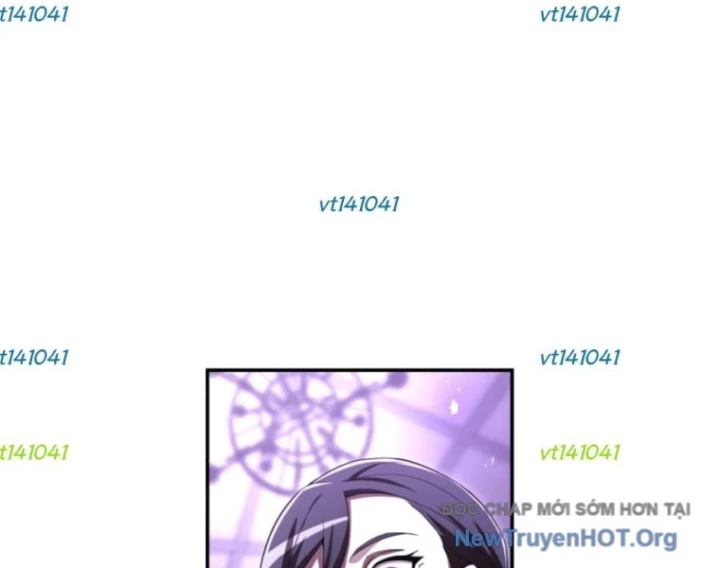 Mình Tao Là Siêu Việt Giả Mạnh Nhất! Chapter 72 - 98