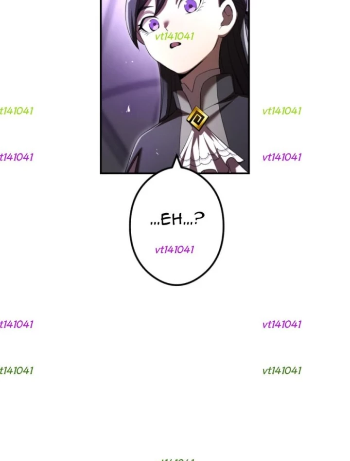 Mình Tao Là Siêu Việt Giả Mạnh Nhất! Chapter 72 - 99