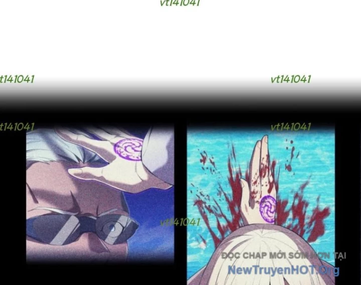 Mình Tao Là Siêu Việt Giả Mạnh Nhất! Chapter 72 - 100