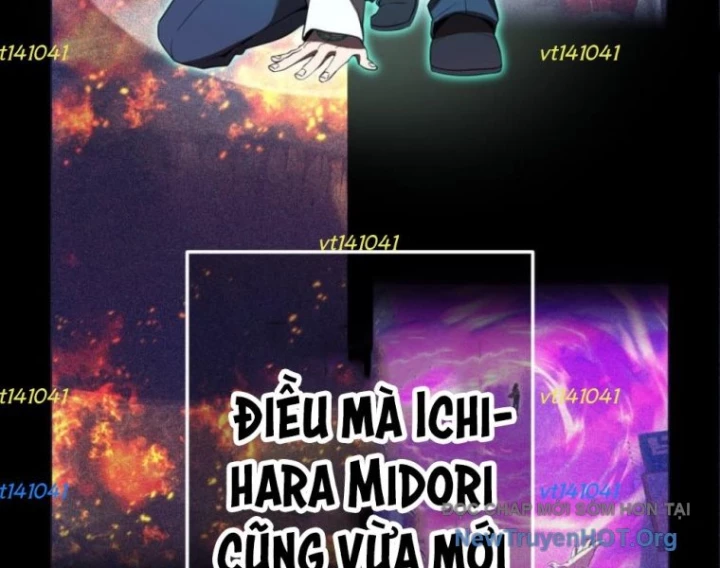 Mình Tao Là Siêu Việt Giả Mạnh Nhất! Chapter 72 - 102