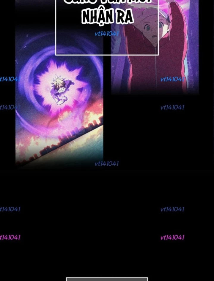 Mình Tao Là Siêu Việt Giả Mạnh Nhất! Chapter 72 - 103