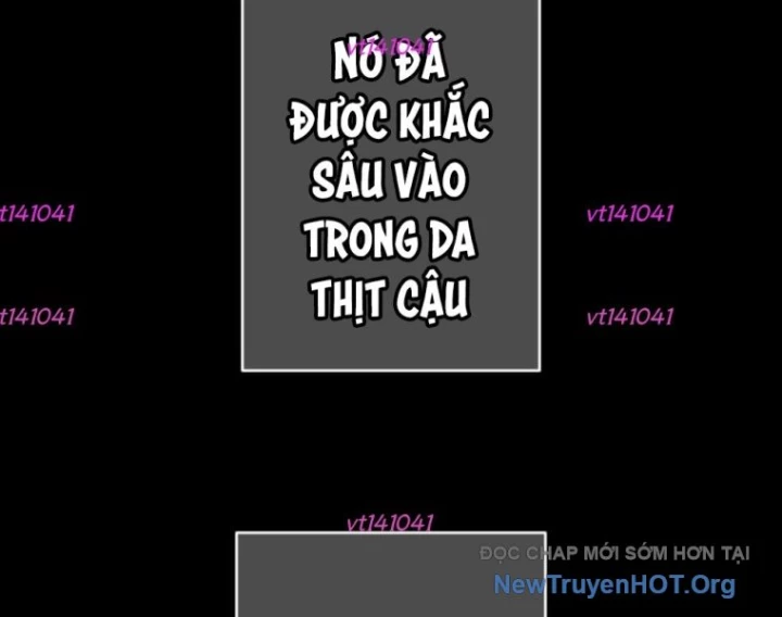 Mình Tao Là Siêu Việt Giả Mạnh Nhất! Chapter 72 - 104