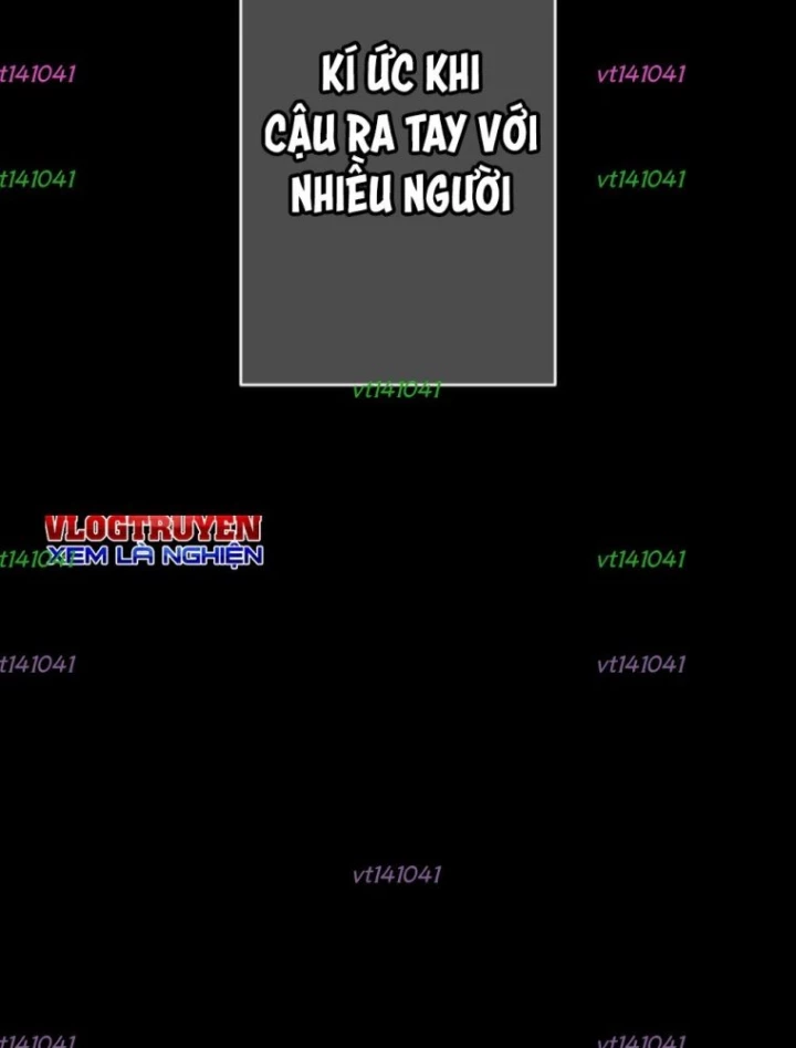 Mình Tao Là Siêu Việt Giả Mạnh Nhất! Chapter 72 - 105