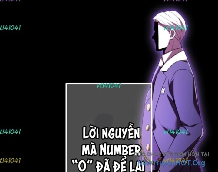 Mình Tao Là Siêu Việt Giả Mạnh Nhất! Chapter 72 - 106