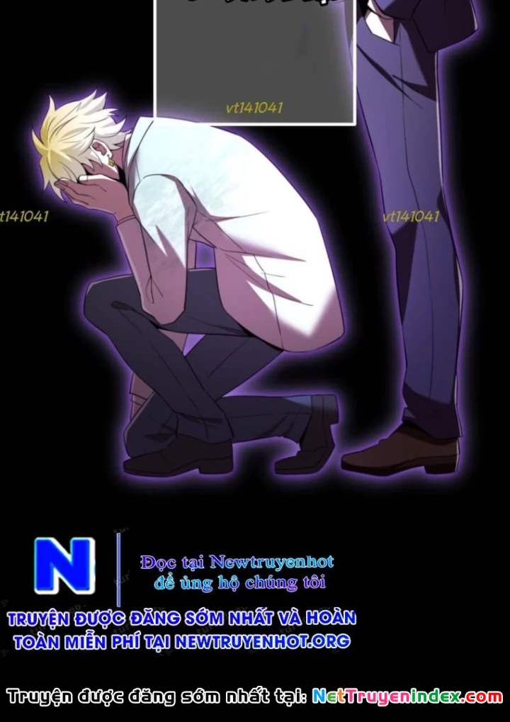 Mình Tao Là Siêu Việt Giả Mạnh Nhất! Chapter 72 - 107