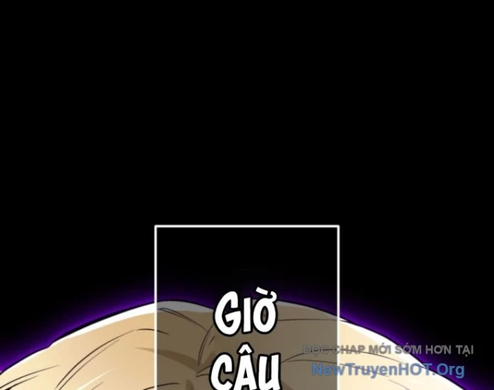 Mình Tao Là Siêu Việt Giả Mạnh Nhất! Chapter 72 - 108