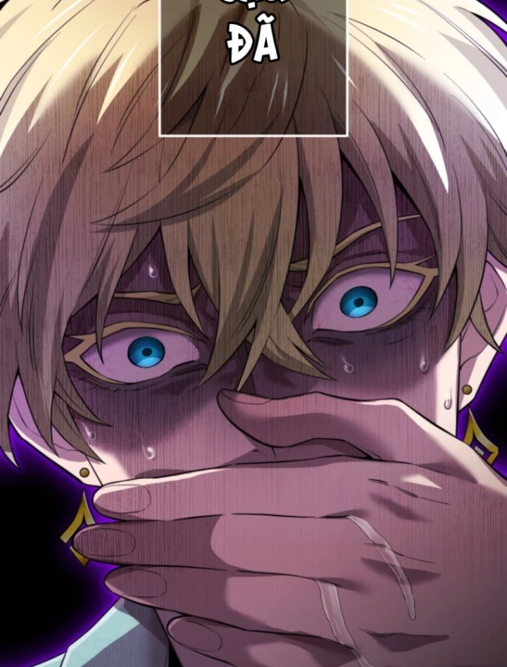 Mình Tao Là Siêu Việt Giả Mạnh Nhất! Chapter 72 - 109