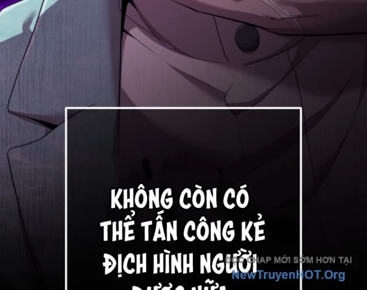 Mình Tao Là Siêu Việt Giả Mạnh Nhất! Chapter 72 - 110