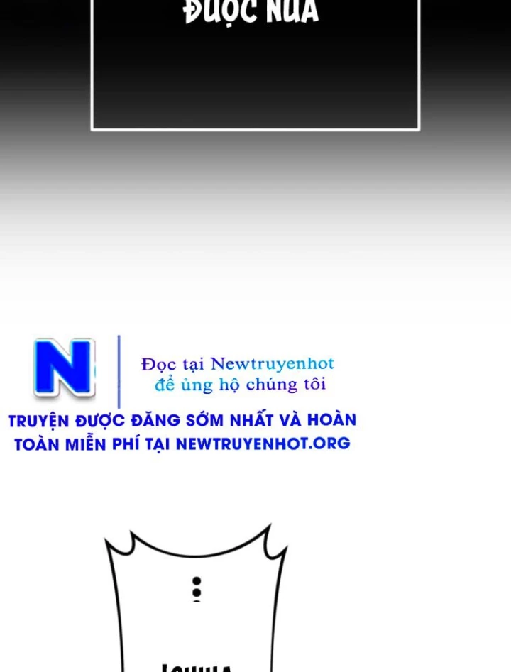 Mình Tao Là Siêu Việt Giả Mạnh Nhất! Chapter 72 - 111