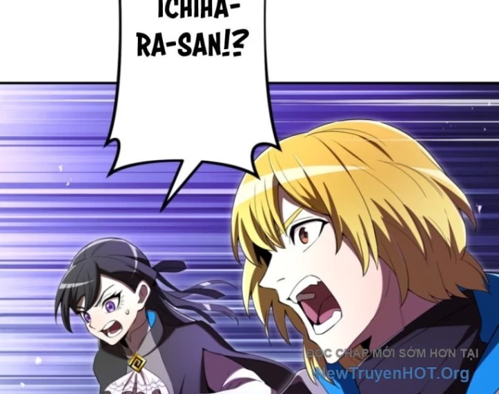 Mình Tao Là Siêu Việt Giả Mạnh Nhất! Chapter 72 - 112