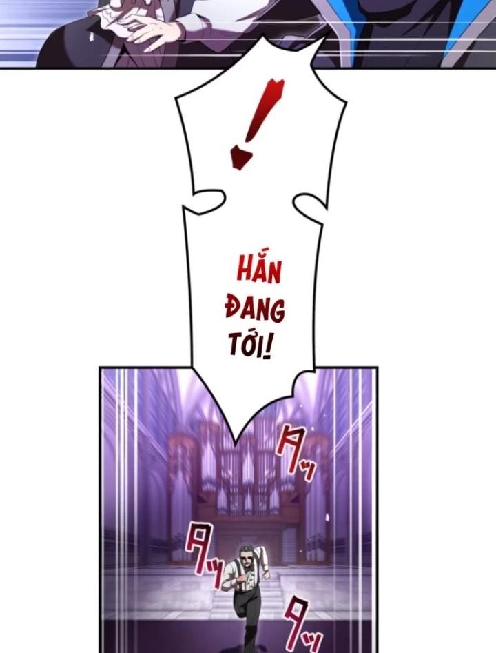 Mình Tao Là Siêu Việt Giả Mạnh Nhất! Chapter 72 - 113