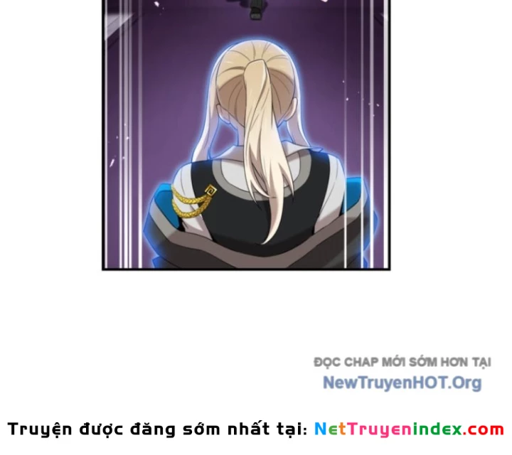 Mình Tao Là Siêu Việt Giả Mạnh Nhất! Chapter 72 - 114