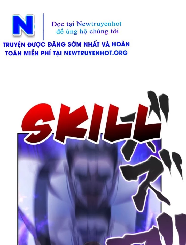 Mình Tao Là Siêu Việt Giả Mạnh Nhất! Chapter 72 - 115