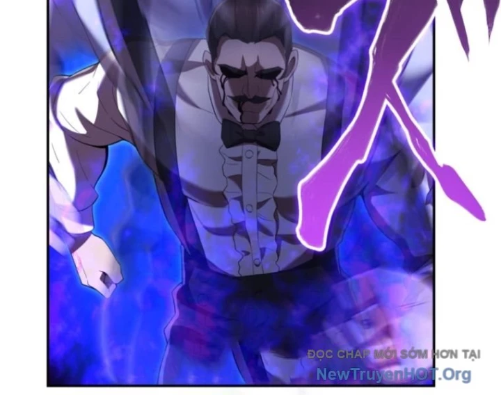 Mình Tao Là Siêu Việt Giả Mạnh Nhất! Chapter 72 - 116