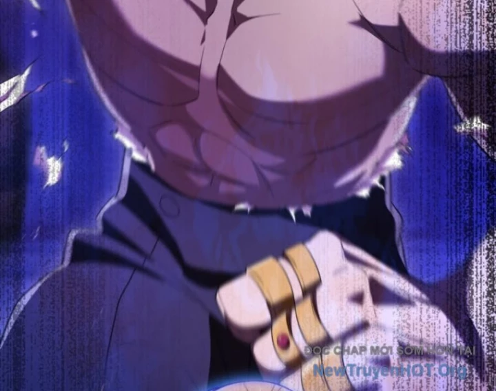 Mình Tao Là Siêu Việt Giả Mạnh Nhất! Chapter 72 - 118