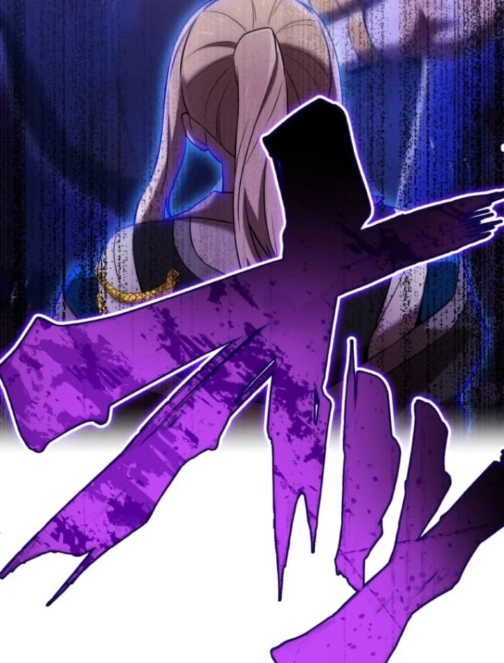 Mình Tao Là Siêu Việt Giả Mạnh Nhất! Chapter 72 - 119