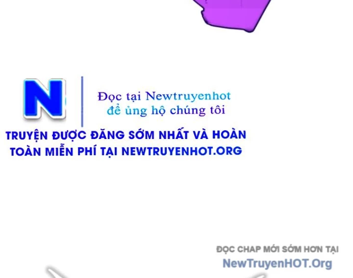 Mình Tao Là Siêu Việt Giả Mạnh Nhất! Chapter 72 - 120