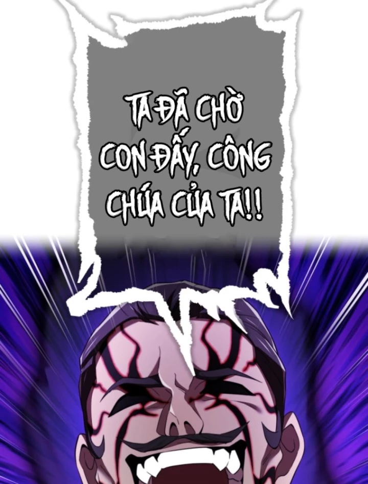 Mình Tao Là Siêu Việt Giả Mạnh Nhất! Chapter 72 - 121