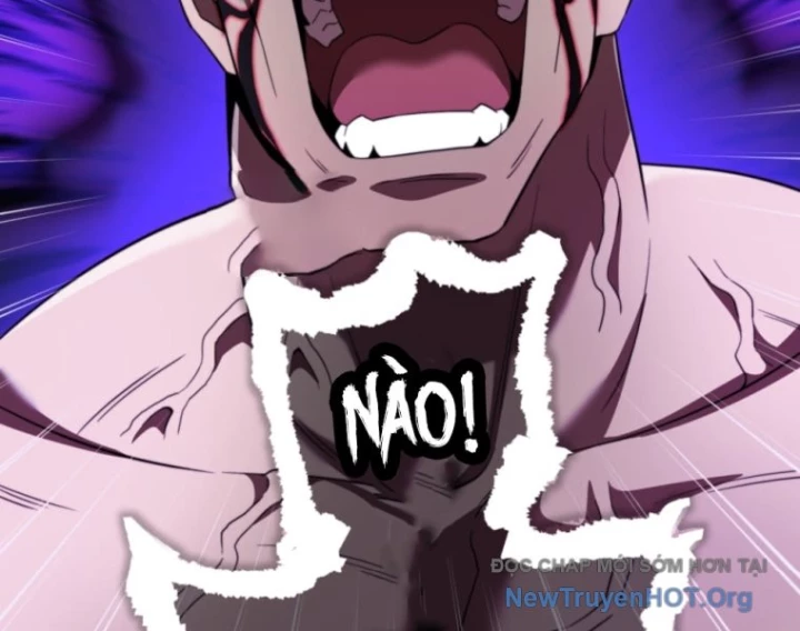 Mình Tao Là Siêu Việt Giả Mạnh Nhất! Chapter 72 - 122