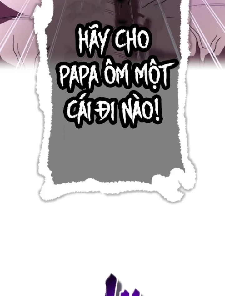 Mình Tao Là Siêu Việt Giả Mạnh Nhất! Chapter 72 - 123