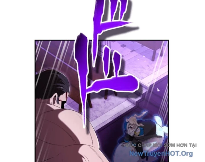 Mình Tao Là Siêu Việt Giả Mạnh Nhất! Chapter 72 - 124