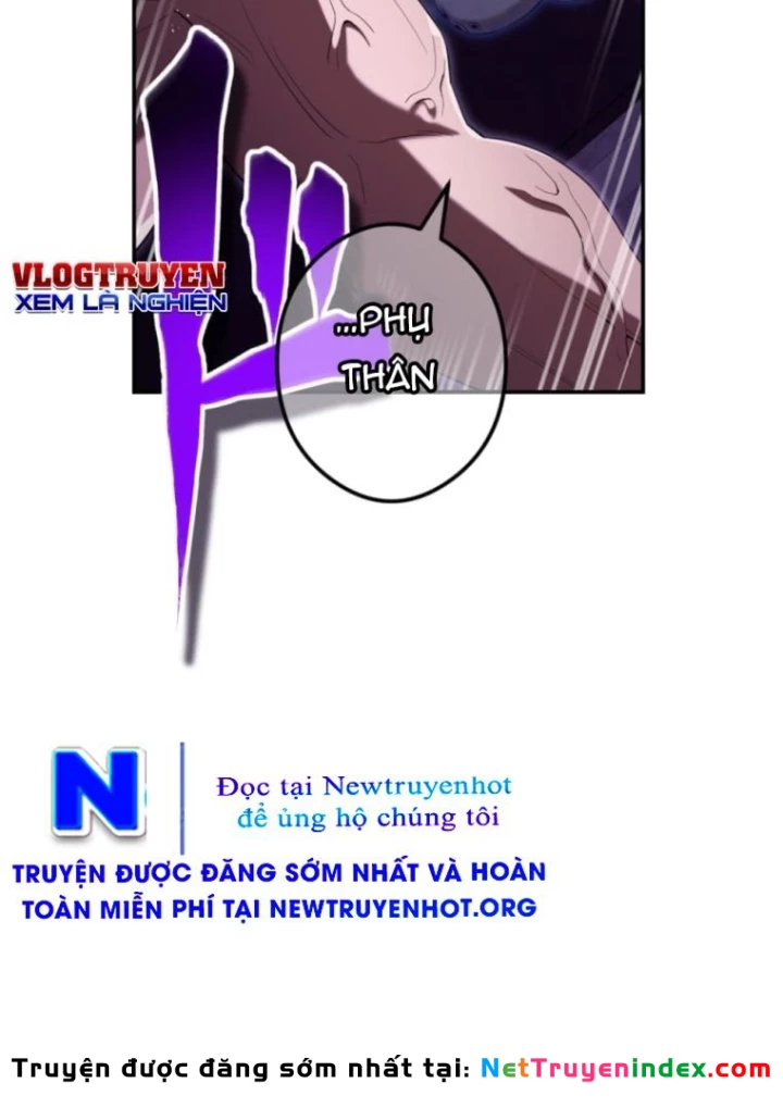 Mình Tao Là Siêu Việt Giả Mạnh Nhất! Chapter 72 - 125