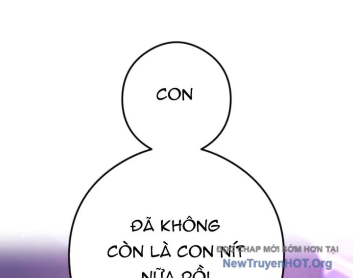 Mình Tao Là Siêu Việt Giả Mạnh Nhất! Chapter 72 - 126