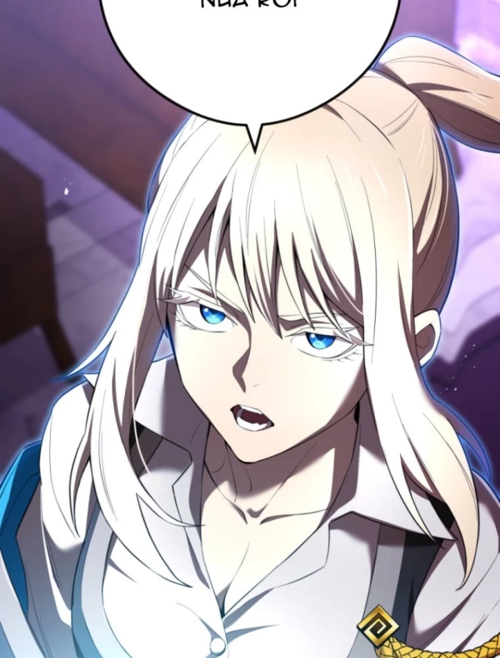 Mình Tao Là Siêu Việt Giả Mạnh Nhất! Chapter 72 - 127