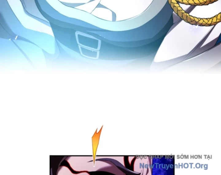 Mình Tao Là Siêu Việt Giả Mạnh Nhất! Chapter 72 - 128