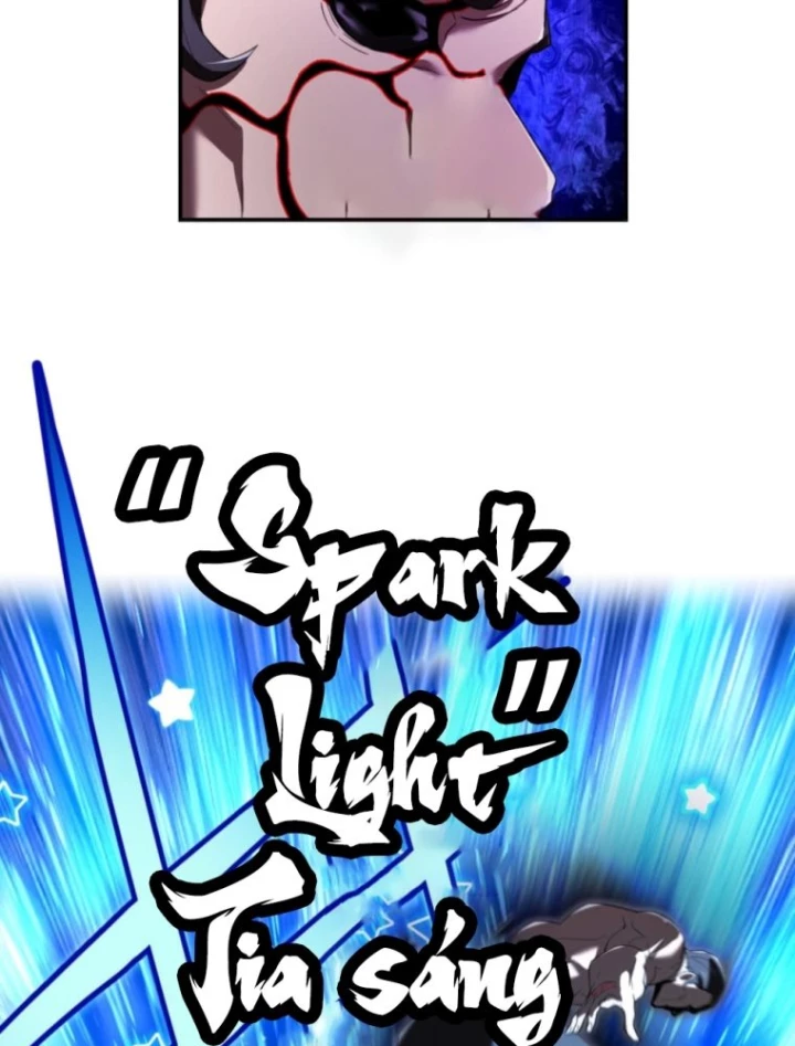 Mình Tao Là Siêu Việt Giả Mạnh Nhất! Chapter 72 - 129