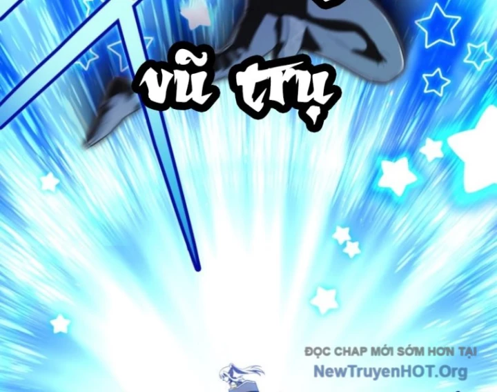 Mình Tao Là Siêu Việt Giả Mạnh Nhất! Chapter 72 - 130