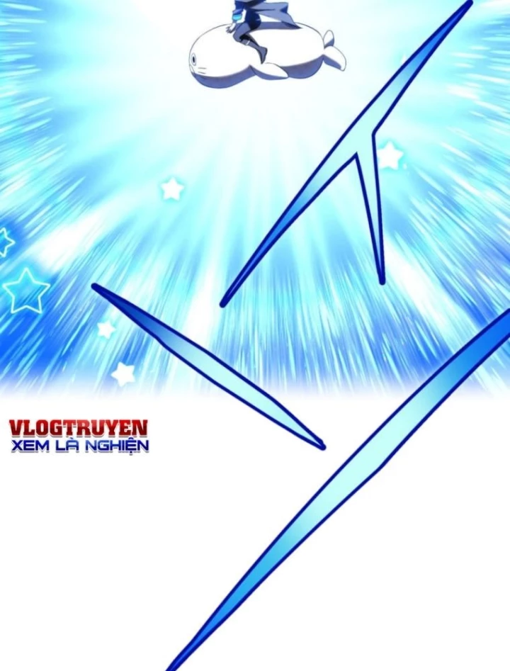 Mình Tao Là Siêu Việt Giả Mạnh Nhất! Chapter 72 - 131