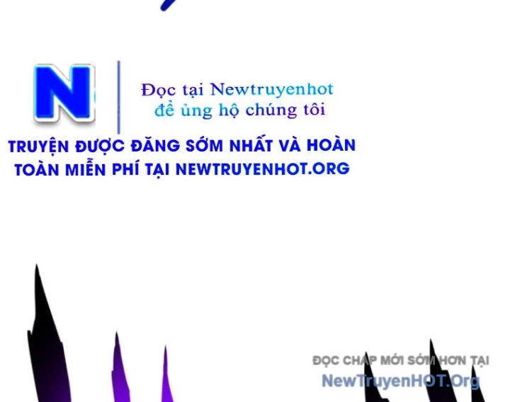 Mình Tao Là Siêu Việt Giả Mạnh Nhất! Chapter 72 - 132