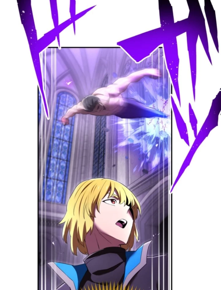 Mình Tao Là Siêu Việt Giả Mạnh Nhất! Chapter 72 - 133