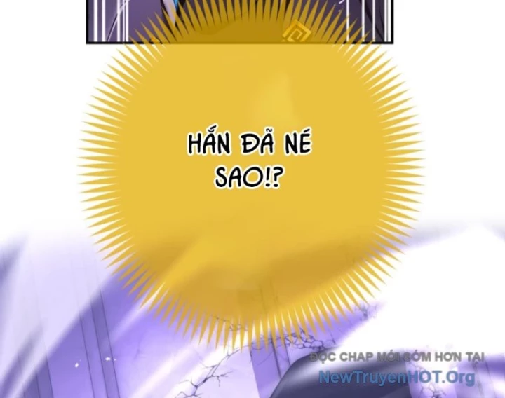 Mình Tao Là Siêu Việt Giả Mạnh Nhất! Chapter 72 - 134