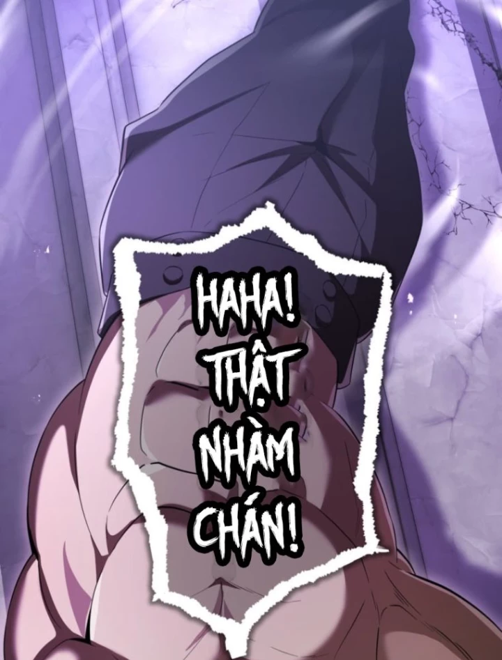 Mình Tao Là Siêu Việt Giả Mạnh Nhất! Chapter 72 - 135