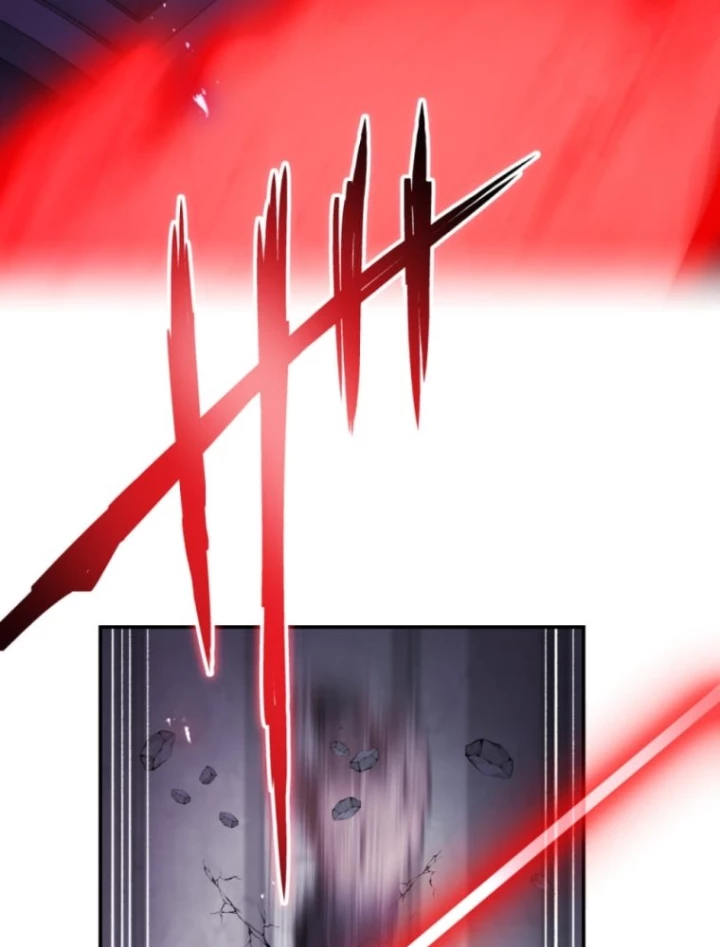 Mình Tao Là Siêu Việt Giả Mạnh Nhất! Chapter 72 - 137