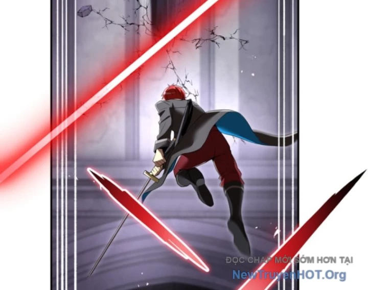 Mình Tao Là Siêu Việt Giả Mạnh Nhất! Chapter 72 - 138