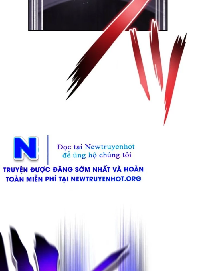 Mình Tao Là Siêu Việt Giả Mạnh Nhất! Chapter 72 - 139