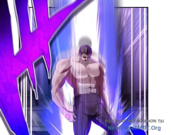 Mình Tao Là Siêu Việt Giả Mạnh Nhất! Chapter 72 - 140