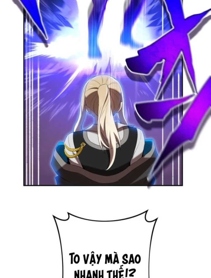 Mình Tao Là Siêu Việt Giả Mạnh Nhất! Chapter 72 - 141