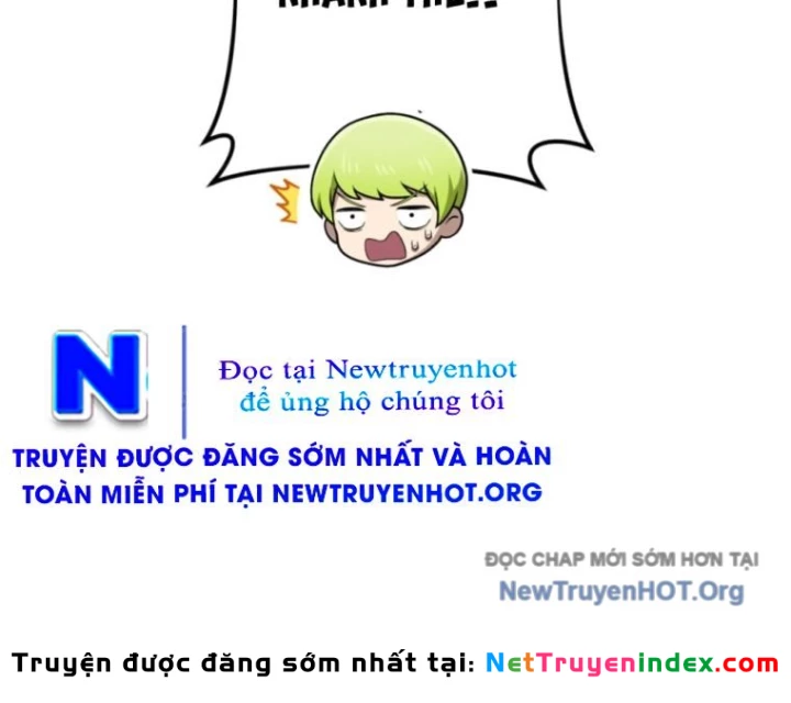 Mình Tao Là Siêu Việt Giả Mạnh Nhất! Chapter 72 - 142