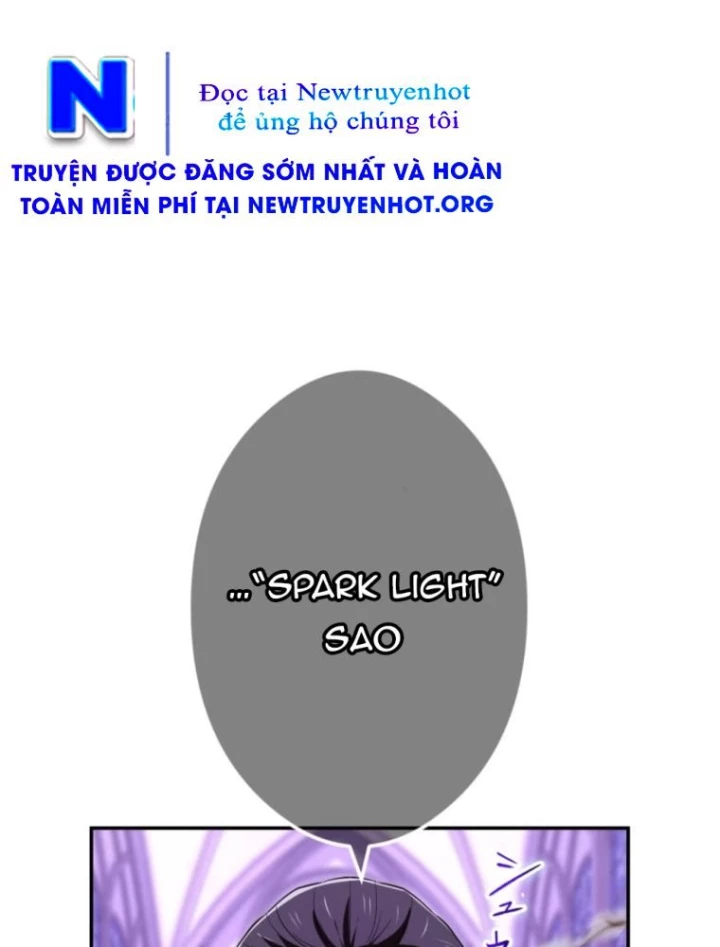 Mình Tao Là Siêu Việt Giả Mạnh Nhất! Chapter 72 - 143