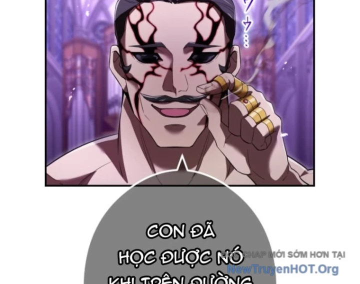 Mình Tao Là Siêu Việt Giả Mạnh Nhất! Chapter 72 - 144